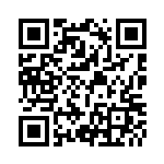 QR Code: /public/read_me/index/18875/start