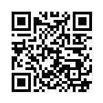 QR Code: /public/read_me/index/18876/file_list