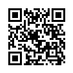 QR Code: /public/read_me/index/18876/start