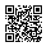 QR Code: /public/read_me/index/18877/file_list
