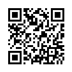 QR Code: /public/read_me/index/18877/start