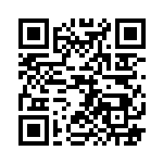 QR Code: /public/read_me/index/18878/file_list