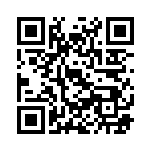 QR Code: /public/read_me/index/18878/start