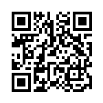 QR Code: /public/read_me/index/18879/file_list