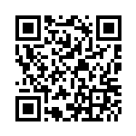 QR Code: /public/read_me/index/18879/start