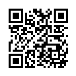 QR Code: /public/read_me/index/1888/file_list