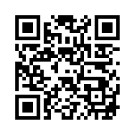 QR Code: /public/read_me/index/1888/start