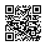 QR Code: /public/read_me/index/18880/file_list