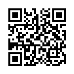 QR Code: /public/read_me/index/18881/file_list