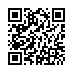 QR Code: /public/read_me/index/18881/start