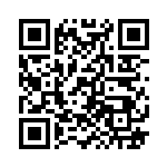 QR Code: /public/read_me/index/18882/file_list
