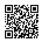 QR Code: /public/read_me/index/18883/start