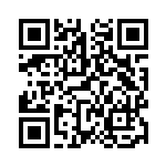 QR Code: /public/read_me/index/18884/file_list