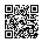 QR Code: /public/read_me/index/18884/start