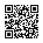 QR Code: /public/read_me/index/18885/file_list