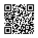 QR Code: /public/read_me/index/18885/start