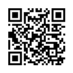 QR Code: /public/read_me/index/18886/file_list