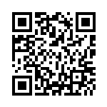 QR Code: /public/read_me/index/18886/start
