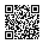 QR Code: /public/read_me/index/18887/start