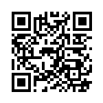 QR Code: /public/read_me/index/18888/file_list