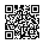 QR Code: /public/read_me/index/18888/start