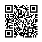 QR Code: /public/read_me/index/18889/start