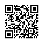 QR Code: /public/read_me/index/18890/start