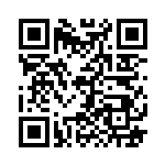 QR Code: /public/read_me/index/18891/file_list