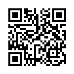 QR Code: /public/read_me/index/18892/file_list