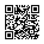 QR Code: /public/read_me/index/18893/file_list