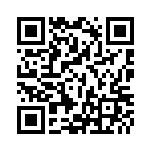 QR Code: /public/read_me/index/18893/start