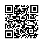 QR Code: /public/read_me/index/18894/file_list