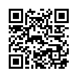QR Code: /public/read_me/index/18894/start