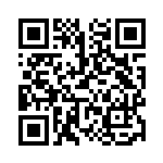QR Code: /public/read_me/index/18895/file_list