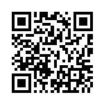 QR Code: /public/read_me/index/18895/start