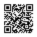 QR Code: /public/read_me/index/18896/file_list
