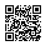 QR Code: /public/read_me/index/18896/start