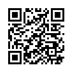 QR Code: /public/read_me/index/18897/file_list