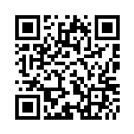 QR Code: /public/read_me/index/18898/file_list