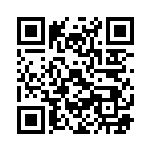 QR Code: /public/read_me/index/18898/start
