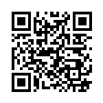 QR Code: /public/read_me/index/18899/file_list
