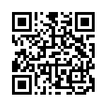QR Code: /public/read_me/index/18899/start