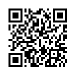 QR Code: /public/read_me/index/189/file_list