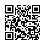 QR Code: /public/read_me/index/189/start