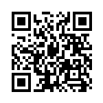QR Code: /public/read_me/index/18900/file_list