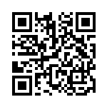 QR Code: /public/read_me/index/18901/file_list