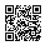 QR Code: /public/read_me/index/18901/start