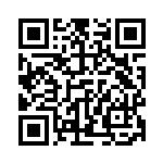 QR Code: /public/read_me/index/18902/start