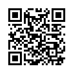 QR Code: /public/read_me/index/18903/file_list
