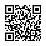 QR Code: /public/read_me/index/18903/start